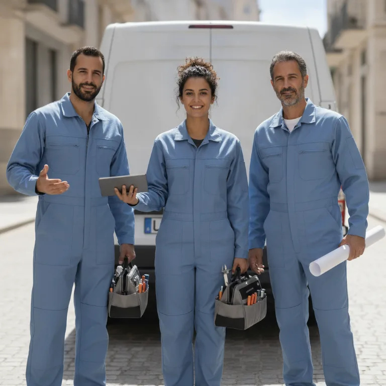 Consulente in proprietà industriale Giugliano in Campania